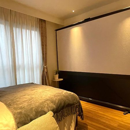 Belle Lune Hotel Hakata Suite Room 2 福岡 外观 照片