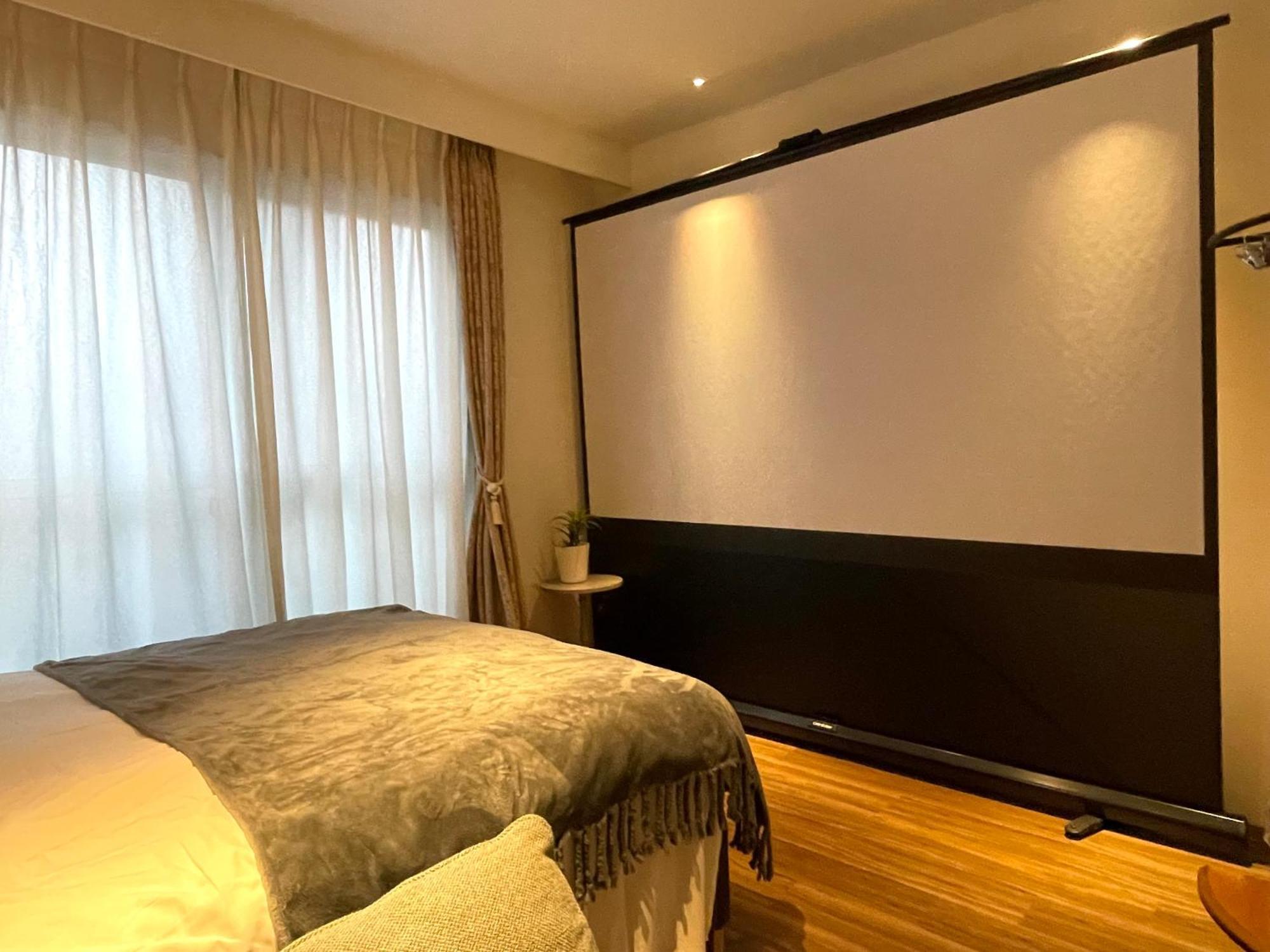Belle Lune Hotel Hakata Suite Room 2 福岡 外观 照片